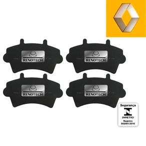 RN-207339-I RN-207339-I