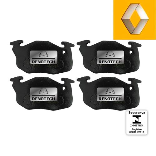 RN-204530-PX RN-204530-PX