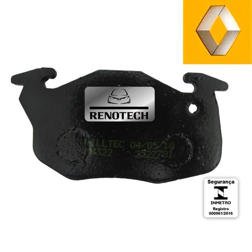 RN-204530-PX-2 RN-204530-PX-2