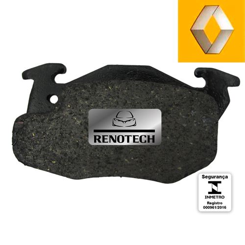 RN-204530-PX-3 RN-204530-PX-3