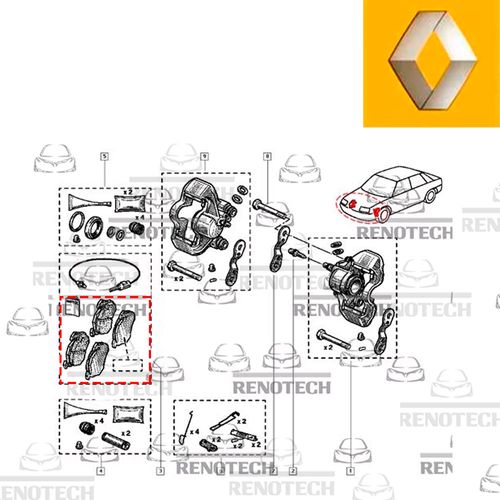 RN-204530-PX-D RN-204530-PX-D