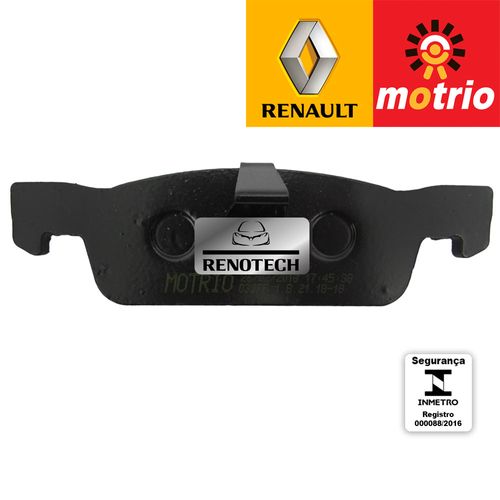 RN-00222R-2 RN-00222R-2