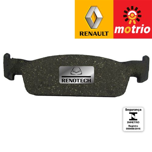 RN-00222R-3 RN-00222R-3