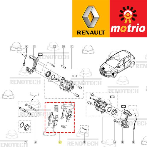 RN-00222R-D RN-00222R-D