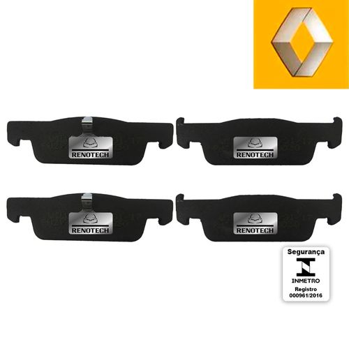 RN-00222R-PX RN-00222R-PX