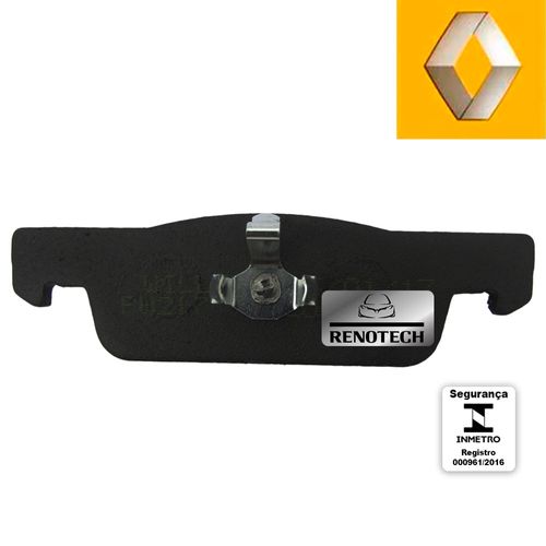 RN-00222R-PX-2 RN-00222R-PX-2