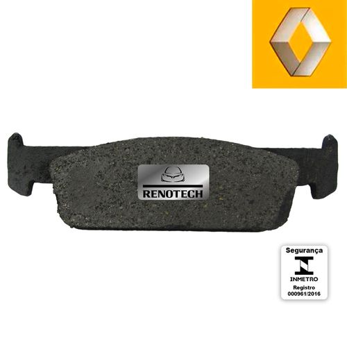 RN-00222R-PX-3 RN-00222R-PX-3