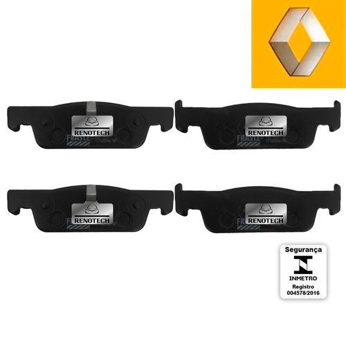 RN-00222R-FX RN-00222R-FX