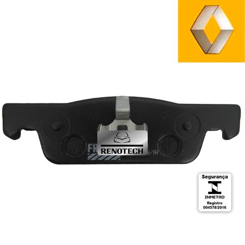 RN-00222R-FX-2 RN-00222R-FX-2