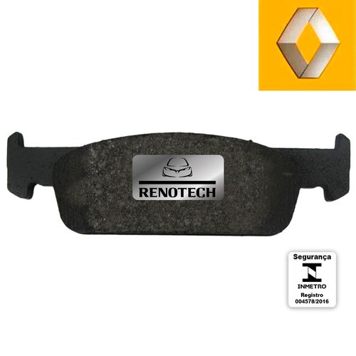 RN-00222R-FX-3 RN-00222R-FX-3