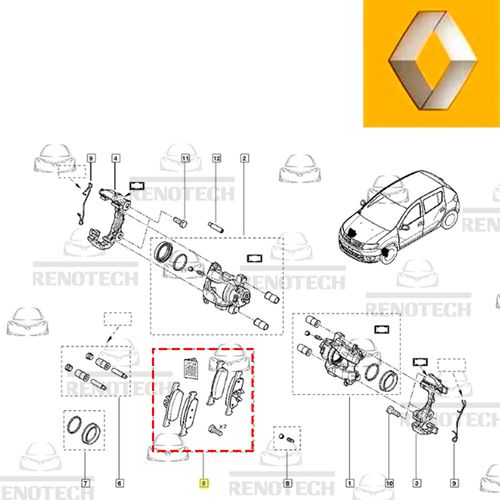 RN-00222R-FX-D RN-00222R-FX-D