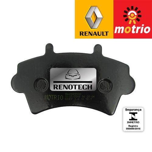 RN-089530-2 RN-089530-2