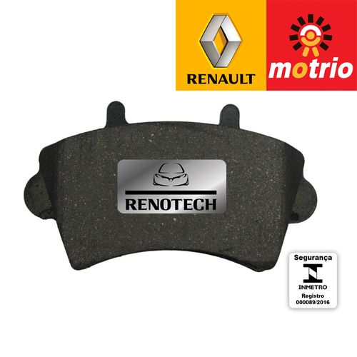 RN-089530-3 RN-089530-3