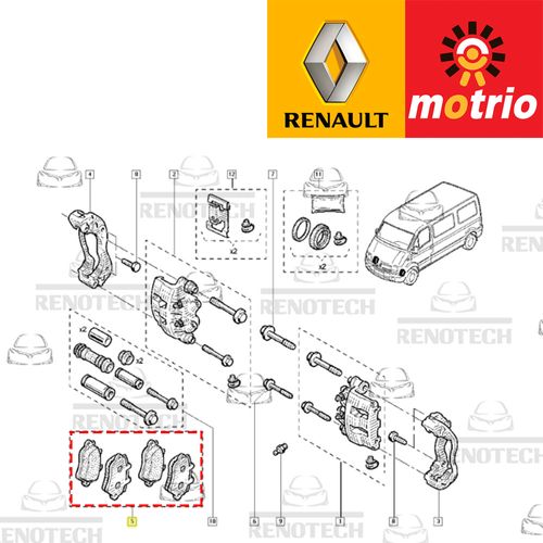 RN-089530-D RN-089530-D