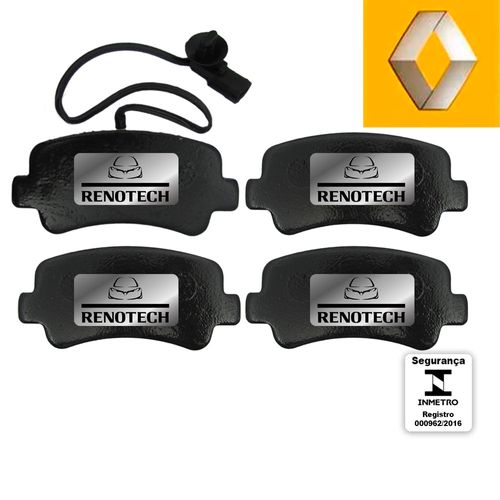 RN-00264R-NX RN-00264R-NX