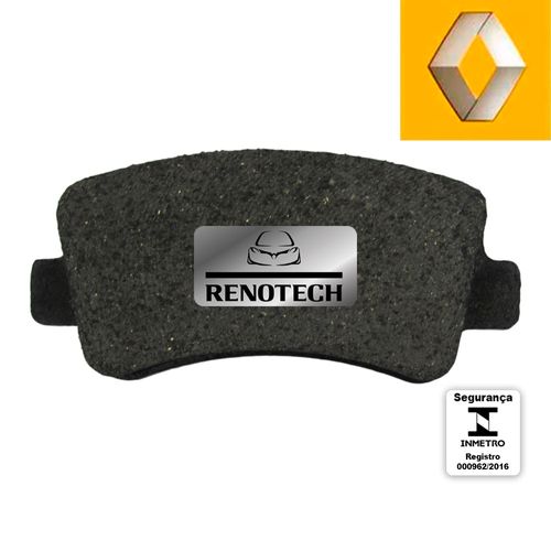 RN-00264R-NX-3 RN-00264R-NX-3