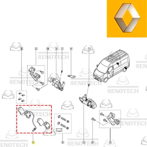 RN-00264R-NX-D RN-00264R-NX-D