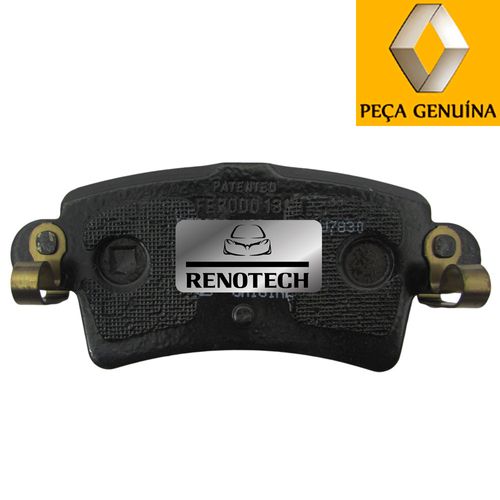 RN-206763-O-2 RN-206763-O-2