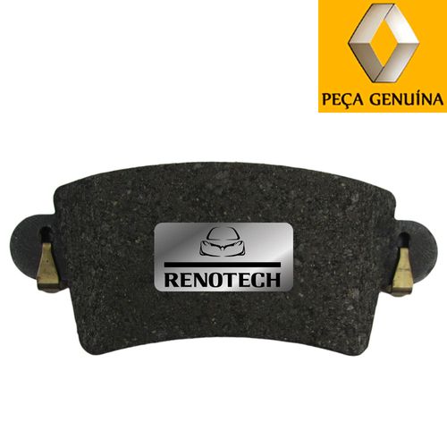 RN-206763-O-3 RN-206763-O-3