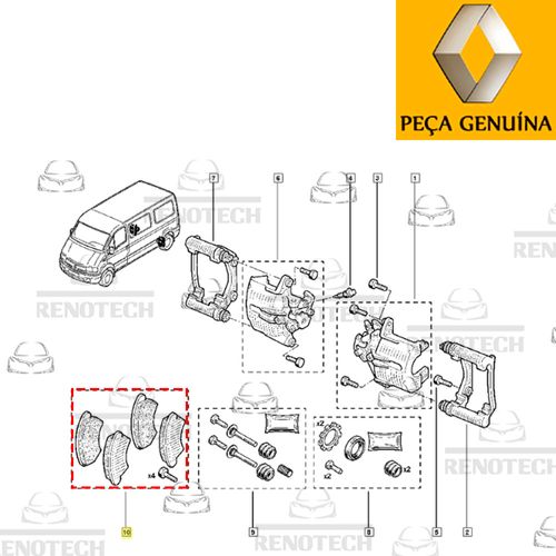 RN-206763-O-D RN-206763-O-D