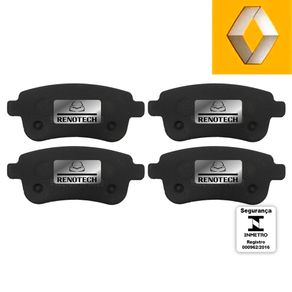 RN-05713R-X RN-05713R-X