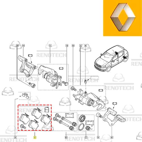 RN-05713R-X-D