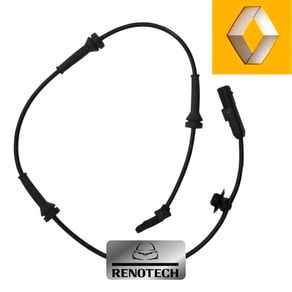 RN-404460-I RN-404460-I