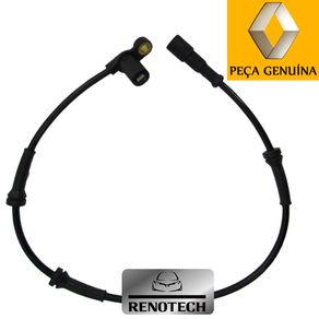 RN-429113-O RN-429113-O