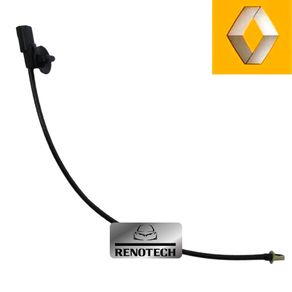 RN-200601-A RN-200601-A