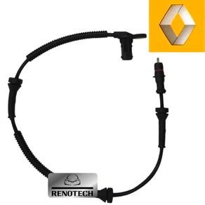 RN-037443-X RN-037443-X