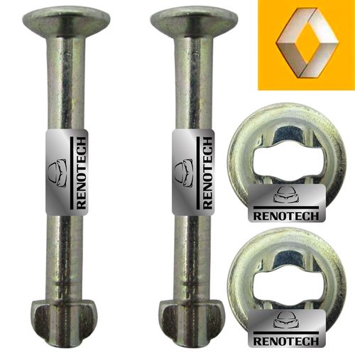 RN-205757-2 RN-205757-2