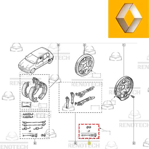 RN-205757-D RN-205757-D