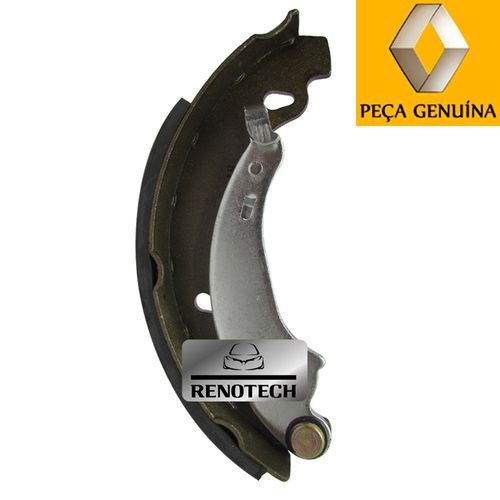 RN-205758-O-2 RN-205758-O-2