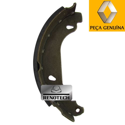 RN-205758-O-3 RN-205758-O-3