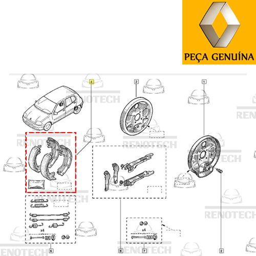 RN-205758-O-D RN-205758-O-D