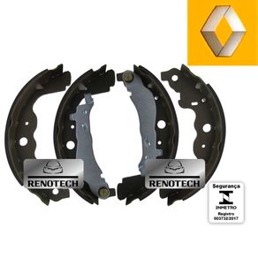 RN-210109-X RN-210109-X