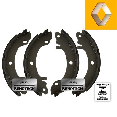 RN-204835-ZX RN-204835-ZX