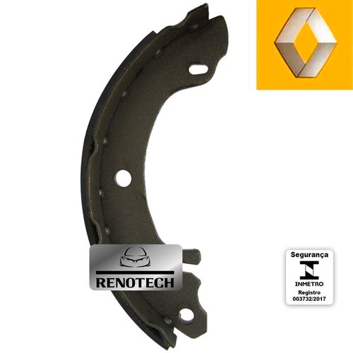 RN-204835-ZX-2 RN-204835-ZX-2