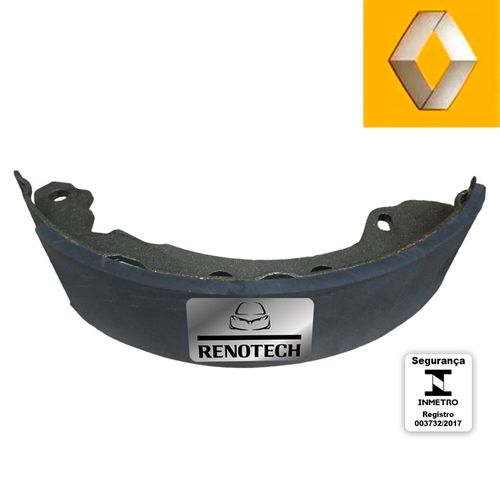 RN-204835-ZX-3 RN-204835-ZX-3