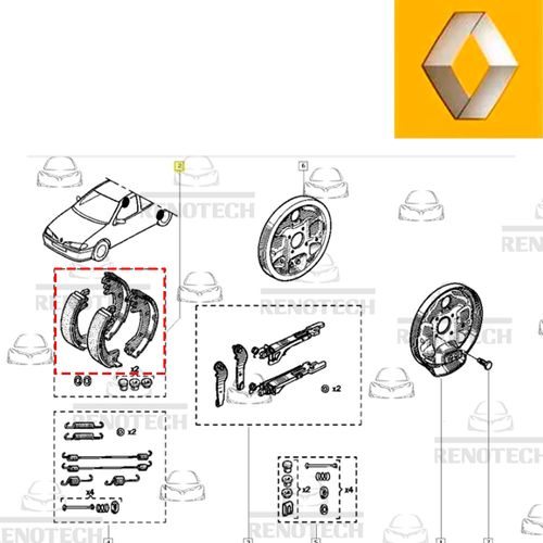 RN-204835-ZX-D RN-204835-ZX-D