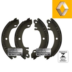 RN-204835-NX RN-204835-NX