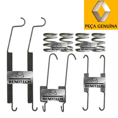 RN-63346R-2 RN-63346R-2