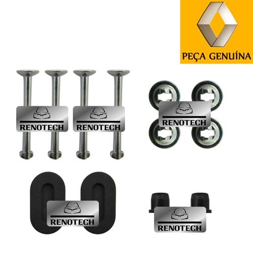 RN-63346R-3 RN-63346R-3