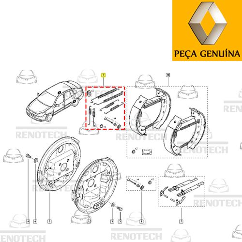 RN-63346R-D RN-63346R-D