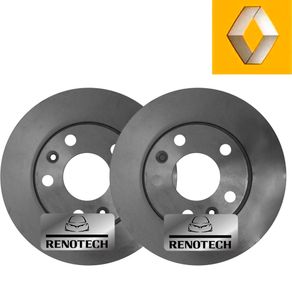 RN-66300R-MX RN-66300R-MX