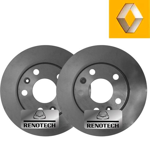 RN-66300R-MX RN-66300R-MX