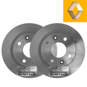 RN-204282-MX RN-204282-MX