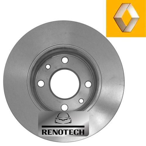 RN-204282-MX RN-204282-MX