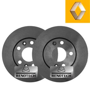 RN-60010R-MX RN-60010R-MX