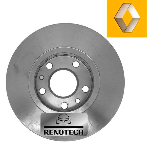 RN-60010R-MX-2 RN-60010R-MX-2